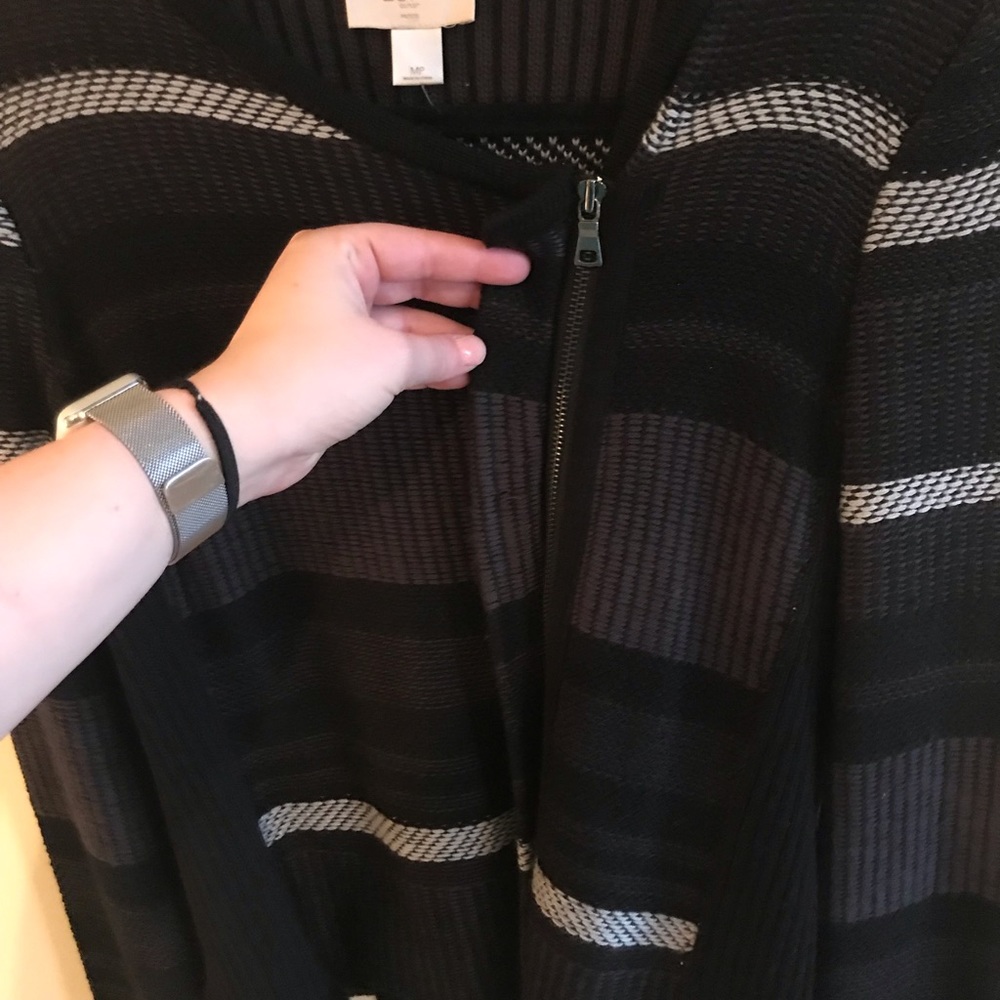Loft Jacket - Picture 3 of 5
